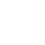 豐富從業(yè)經(jīng)驗