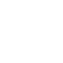 專業(yè)服務(wù)團(tuán)隊